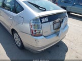 Toyota Prius JTDKB20U487713066 снимка