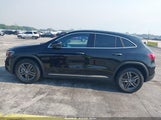 Mercedes-Benz Gla 250 4Matic W1N4N4HB9SJ663248 снимка