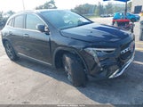 Mercedes-Benz Gla 250 4Matic W1N4N4HB9SJ663248 fotografie