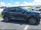 Kia Sportage Sx 5XYK43DF2RG139910 fotografie