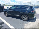 Kia Sportage Sx 5XYK43DF2RG139910 photo