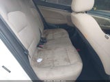 Hyundai Elantra Value Edition 5NPD84LF1JH274670 photo