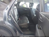 Chevrolet Blazer Fwd 2Lt 3GNKBCR48NS183343 photo