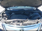Acura Mdx Advance Pkg W/Entertainment Pkg 5FRYD4H82EB034019 снимка