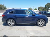 Acura Mdx Advance Pkg W/Entertainment Pkg 5FRYD4H82EB034019 снимка