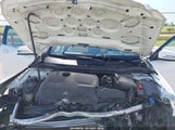 Mercedes-Benz Gla 250 WDCTG4EB5HJ331618 photo
