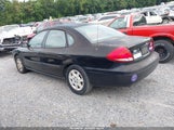 Ford Taurus Se 1FAHP53U87A102182 снимка