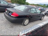 Ford Taurus Se 1FAHP53U87A102182 снимка