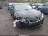 Toyota Camry Le 4T1BF3EK6AU515206 снимка