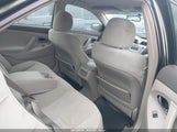 Toyota Camry Le 4T1BF3EK6AU515206 снимка