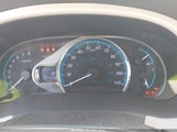 Toyota Sienna Xle V6 5TDYK3DC2BS101866 снимка