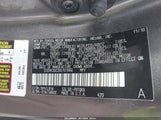 Toyota Sienna Xle V6 5TDYK3DC2BS101866 снимка