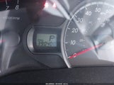 Toyota Sienna Le V6 8 Passenger 5TDKK3DC3ES513109 снимка