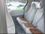 Toyota Sienna Le V6 8 Passenger 5TDKK3DC3ES513109 photo