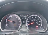 Nissan Versa 1.6 Sv 3N1CN7AP4HL839847 снимка