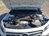 Mercedes-Benz Glb 250 W1N4M4GB5PW302145 снимка