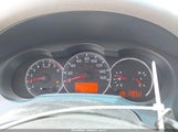 NISSAN ALTIMA 2.5 S 1N4AL2AP5CN457841 снимка