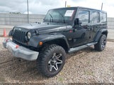 Jeep Wrangler Unlimited Sahara 1C4BJWEG6DL602730 photo