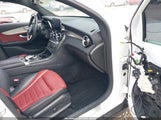Mercedes-Benz Amg Glc 43 Coupe 4Matic WDC0J6EB7KF623412 photo