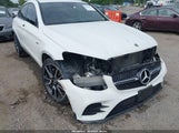 Mercedes-Benz Amg Glc 43 Coupe 4Matic WDC0J6EB7KF623412 fotografie