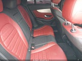 Mercedes-Benz Amg Glc 43 Coupe 4Matic WDC0J6EB7KF623412 fotografie
