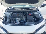 Honda Civic Sport 2HGFE2F59PH558317 снимка