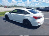 Honda Civic Sport 2HGFE2F59PH558317 снимка