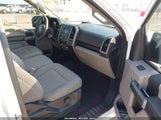 Ford F-150 Xlt 1FTEW1CB8JKE96422 снимка