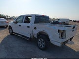Ford F-150 Xlt 1FTEW1CB8JKE96422 снимка