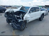 Toyota Tacoma Trd Off Road 3TMCZ5AN7PM638537 fotografie
