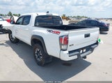Toyota Tacoma Trd Off Road 3TMCZ5AN7PM638537 снимка