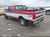 Ford F150 1FTEX14N4SKC20679 снимка