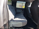 Ford F-150 Xlt 1FTFW1EF7CKD30738 снимка