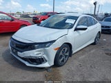 Honda Civic Lx 2HGFC2F62MH542437 снимка