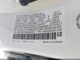 Honda Civic Lx 2HGFC2F62MH542437 снимка