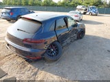 Porsche Macan Gts WP1AG2A50HLB55002 снимка