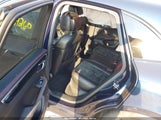Porsche Macan Gts WP1AG2A50HLB55002 снимка