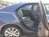 Chevrolet Malibu 2Lt 1G11E5SL6EF198882 снимка