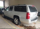Chevrolet Suburban  Ltz 1GNSKKE3XBR173001 photo
