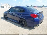 Subaru Wrx Premium JF1VA1C61L9828489 снимка
