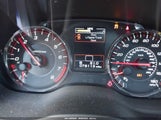 Subaru Wrx Premium JF1VA1C61L9828489 снимка