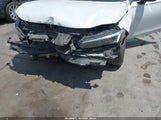 Honda Civic Sport 19XFL2H83RE022134 photo