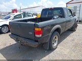 Ford Ranger Splash/Xl/Xlt 1FTZR15X2WPA07704 снимка