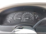 Ford Ranger Splash/Xl/Xlt 1FTZR15X2WPA07704 снимка