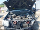 Toyota Tundra Limited V8 5TBET38195S483903 снимка