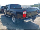 Toyota Tundra Limited V8 5TBET38195S483903 photo