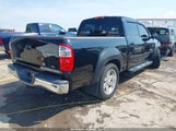 Toyota Tundra Limited V8 5TBET38195S483903 photo