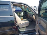 Toyota Tundra Limited V8 5TBET38195S483903 снимка
