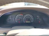 Toyota Tundra Limited V8 5TBET38195S483903 photo