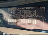 Toyota Tundra Limited V8 5TBET38195S483903 снимка